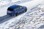 Cupra Ateca by ABT 2018 года